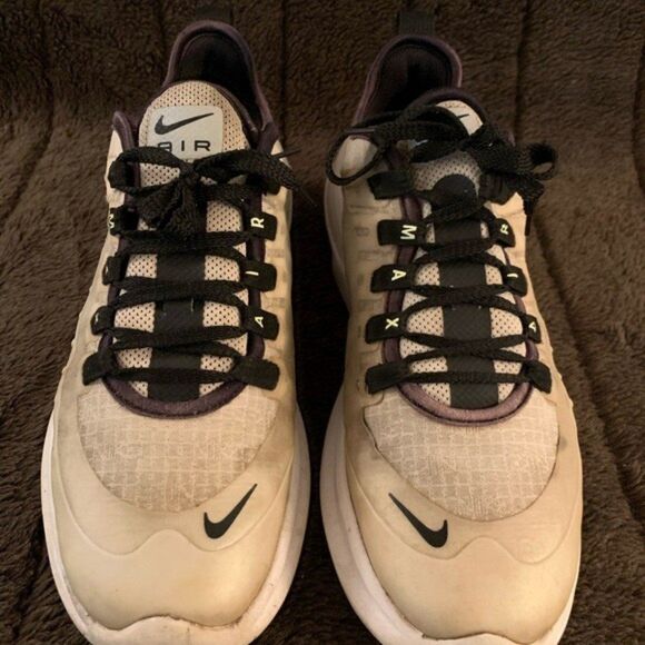 Nike Air Max - Picture 2 of 4